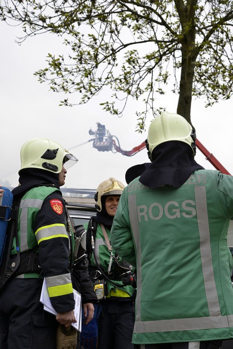 2013/128/GB 20130515 009 Zeer grote brand Werf Rijsenhout .jpg